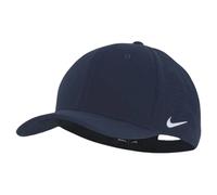 Nike Team TU Azul marino