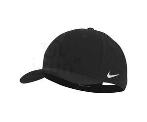 Nike Team TU Negro