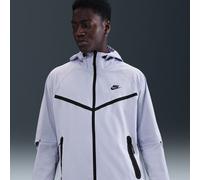 Nike Sportswear Chaqueta de entretiempo azul paloma S azul paloma