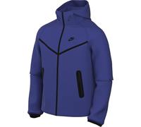 Nike Tech Chaqueta de tejido Woven - Hombre - Morado XL