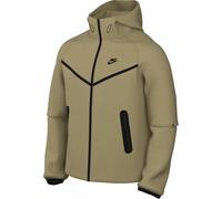Nike Tech Chaqueta tejida para hombre, HM7151