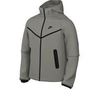 Nike Tech Chaqueta tejida para hombre, HM7151
