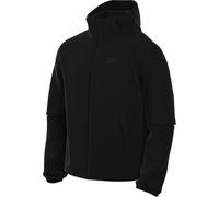 Nike Tech Chaqueta tejida para hombre, HM7151