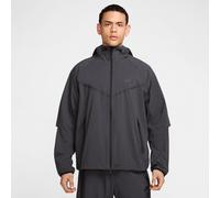Nike Sportswear Chaqueta de entretiempo antracita, Talla L