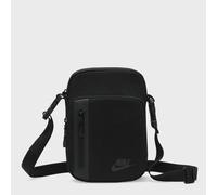 Nike Tech Cross-Body Bag negro ONE SIZE