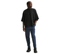 Nike Tech Dri-FIT Shori IF1404 - Pantalón de Punto para Hombre