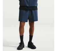 Nike Tech Dri-FIT Shori Knit Shorts azul S