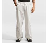Nike Tech Dri-FIT Shori Open-Hem Pants beige M