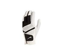 Guantes de izquierda Nike tech renforcé M