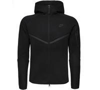 Nike Tech Fleece Chaqueta Con Capucha Full-Zip Windrunner Para Hombre