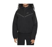 Nike Tech Fleece Hoodie Fullzip LS - PD - Chaqueta Unisex para niño (1)
