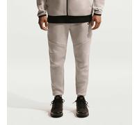 Nike Tech Fleece Jogger beige XL