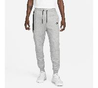 Nike Tech Fleece Jogger - Hombre - Gris XS