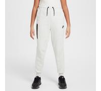 Nike Tech Fleece Jogger - Niña - Gris S