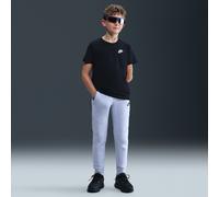 Nike Tech Fleece Jogger - Niño/a - Gris M