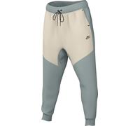 Nike Tech Fleece Jogger para Hombre, Dusty Sage/Lt Orewood Brn/Plum Eclipse, HV0959-020, XS