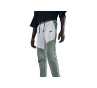 Nike Tech Fleece Jogger vêtement running homme L Kaki
