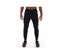 Nike Tech Jogger De Tejido Fleece - Hombre, Black/Black, HV0959-010, L