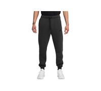 Nike Tech Fleece Jogger vêtement running homme XL Gris/argent