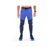 Nike Tech Fleece Jogger XL Bleu marine