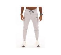 Nike Tech Fleece Jogger XXL Gris/argent