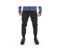 Nike Tech Fleece Jogger XXL Gris/plata