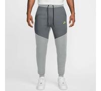 Nike Tech Fleece Joggers gris XL