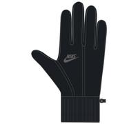 Nike Tech Fleece LG 3.0 Guantes para hombre Black/Black M