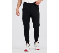 Nike Tech Fleece - Negro - Pantalón Chándal Hombre talla S