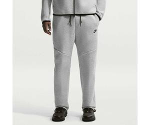 Nike Tech Fleece Open Hem Pant gris M