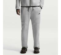 Nike Tech Fleece Open Hem Pant gris XL
