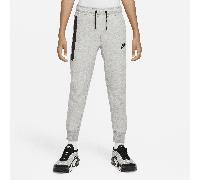 Nike Tech Fleece Pantalón - Niño - Gris XL