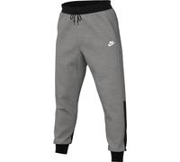 Pantalón de chándal Nike Sportswear Tech Fleece Gris y Negro Hombre - FB8002-064 - Taille S