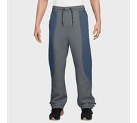 Nike Tech Fleece Pro CB Open Hem Pant gris M