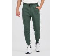 Nike Tech Fleece - Verde - Pantalón Chándal Hombre talla M