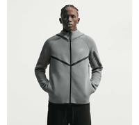 Nike Tech Fleece Windrunner Full-Zip Jacket gris XL