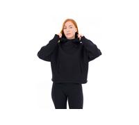 Nike Tech Fleece XS Negro