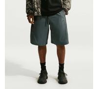 Nike Tech Helios Dri-FIT Shorts verde L