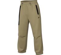 Nike Tech HM7158 - Pantalón de Tela para Hombre