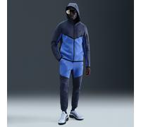 Nike Tech Jogger de tejido Fleece - Hombre - Azul XXL