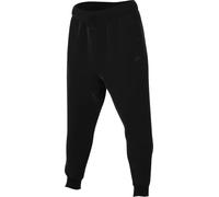Nike Tech Jogger De Tejido Fleece - Hombre, Black/Black, HV0959-010, XL