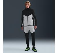 Nike Tech Jogger de tejido Fleece - Hombre - Negro XL