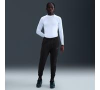 Nike Tech Jogger de tejido Fleece - Hombre - Negro XS