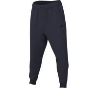 Nike Sportswear Pantalón 'TCH FLC' navy, Talla 33
