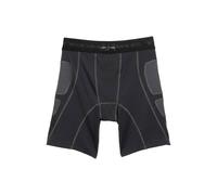 Nike Tech Men's Dri-fit Base Layer Short Talla: S | Bóxeres Outlet | Hombre
