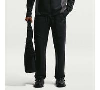 Nike Tech Open-Hem Fleece Pants negro L