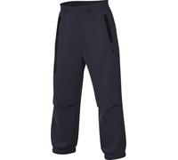 NIKE Tech Oversize-webhose (Herren) - Pantalón de Gran tamaño Hombre