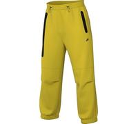 NIKE Tech Oversize-webhose (Herren) - Pantalón de Gran tamaño Hombre