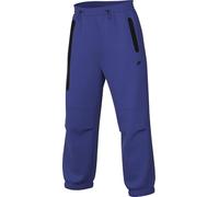 NIKE Tech Oversize-webhose (Herren) - Pantalón de Gran tamaño Hombre