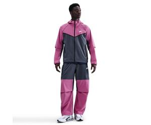 NIKE Tech Oversize-webhose (Herren) - Pantalón de Gran tamaño Hombre